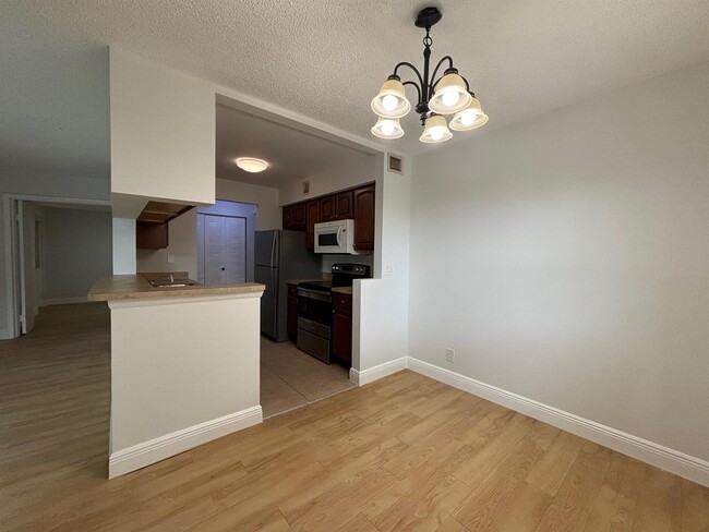 Photo - 9955 Westview Dr Unit 217