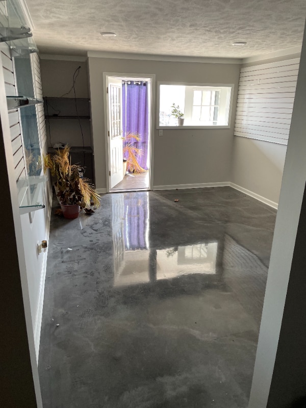 Photo - 14621 Grover St