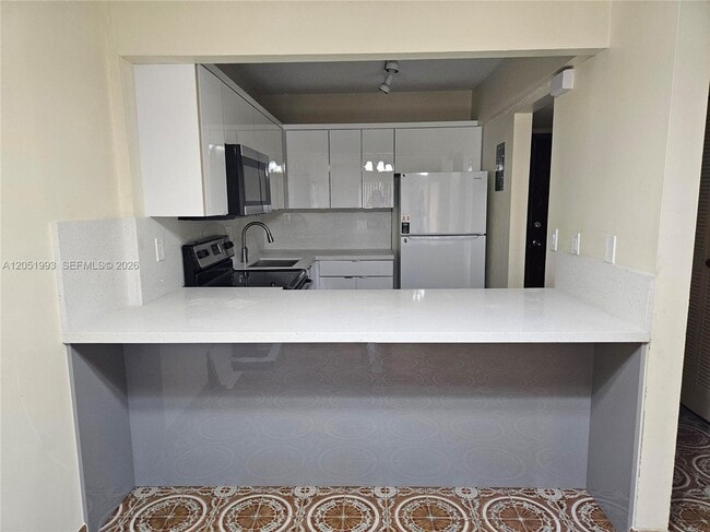 Photo - 8990 SW 24th St Unit 228