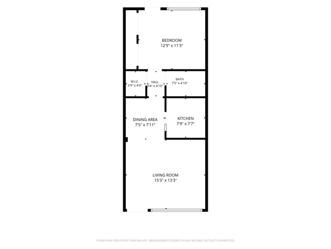 Photo - 725 SW 11th Ave Unidad 6F