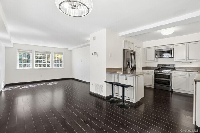 Photo - 1101 Boston Post Rd Unit 3A