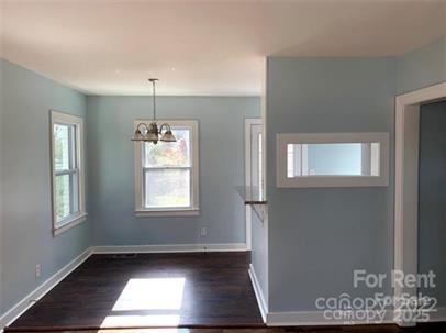 Photo - 523 Franklin Ave