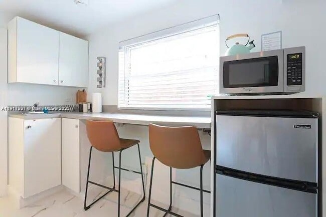 Photo - 1100 NE 1st Ave.