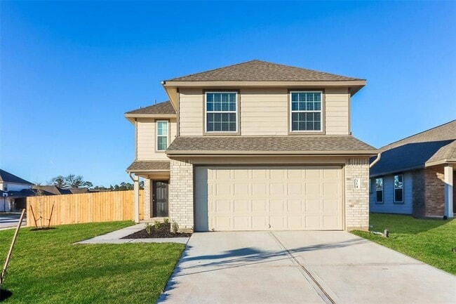 Building Photo - 314 Pronghorn Dr Rental