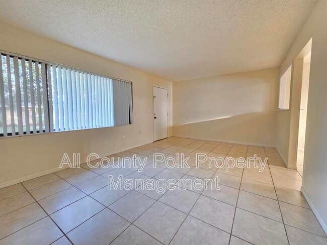 Photo - 265 Leelon Rd