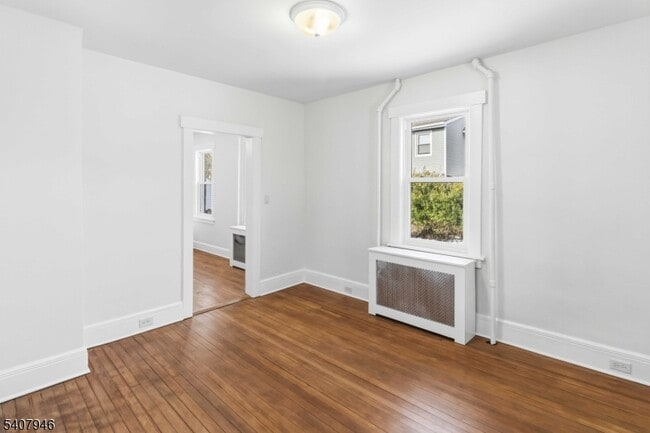 Photo - 10 Zazzetti St Unit 1