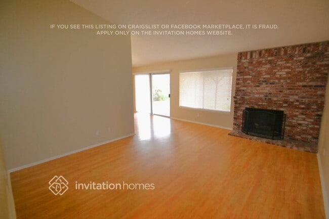 Photo - 1851 S Rosedale Ave