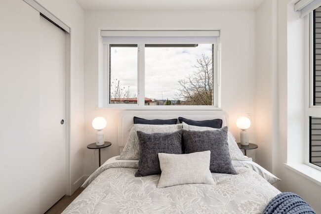 Photo - Arbutus Terrace