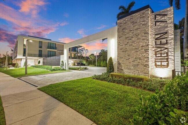 Building Photo - 1177 George Bush Blvd Unit 306 Rental