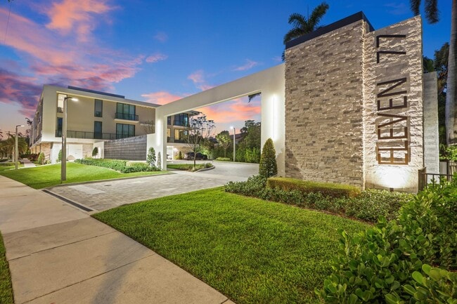 Photo - 1177 George Bush Blvd Unidad 306 Rental