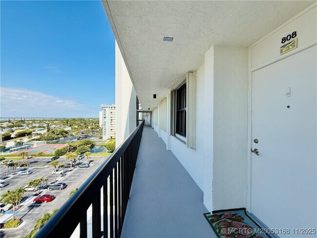 Photo - 10680 S Ocean Dr Unit 808