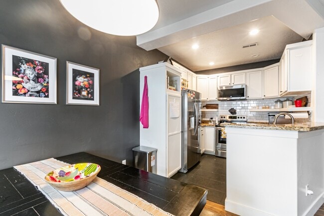 Photo - 14073 Chardonnay Way