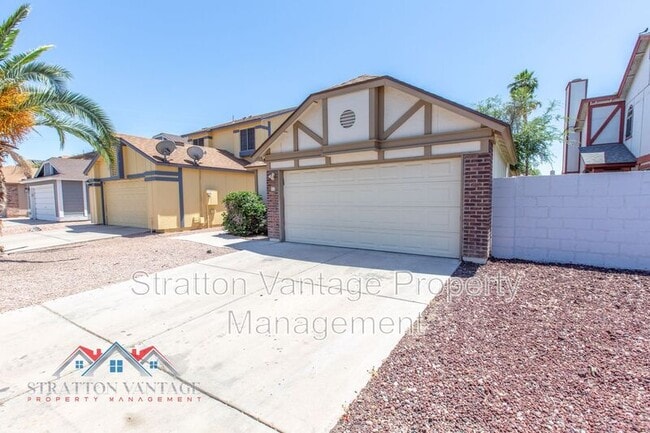 Photo - 1915 S 39th St