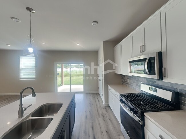 Photo - 4317 Fieldcrest Dr