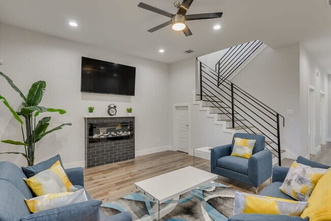 4120 Tram Dr Unit SI ID1019501P