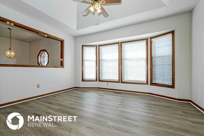 Photo - 11433 N Highland Ave