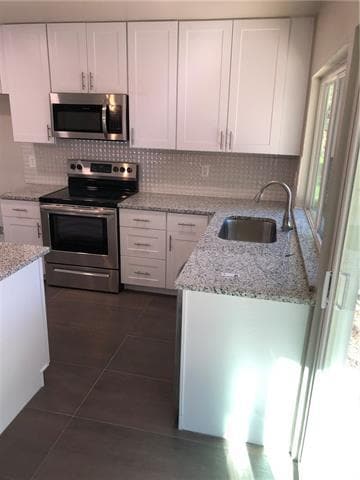 Photo - 1531 Camelia Dr