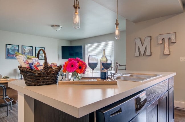 Photo - 360 Enterprise Blvd Unit FL1-ID1339965P