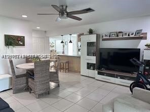 Photo - 6174 W 14th Ln