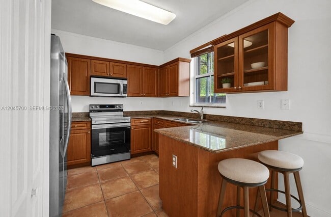 Photo - 8853 SW 108th Pl