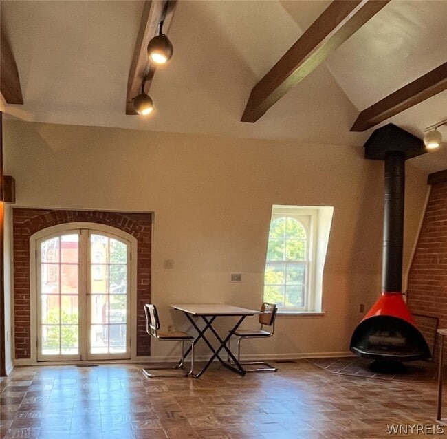 Photo - 56 Linwood Ave