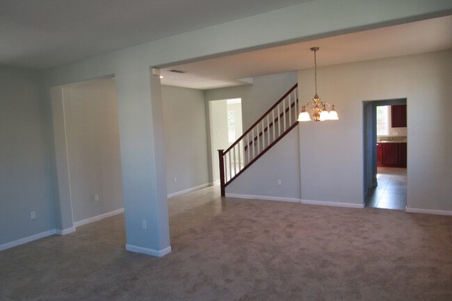 Photo - Gorgeous 4 Bed/2.5 Bath in Perfect Pittsburg Location