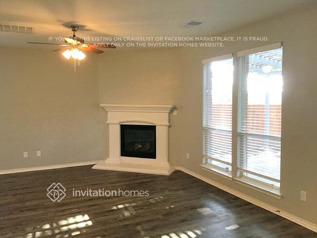 Photo - 8633 Fernhill Dr