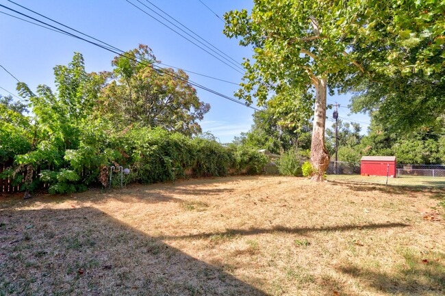 Photo - 3 Bed 2 Bath in Del City- Judy Dr is back!