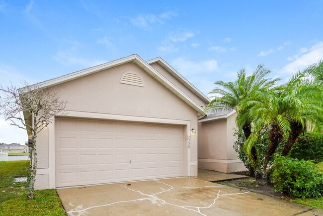 Photo - 2338 Andrews Valley Dr