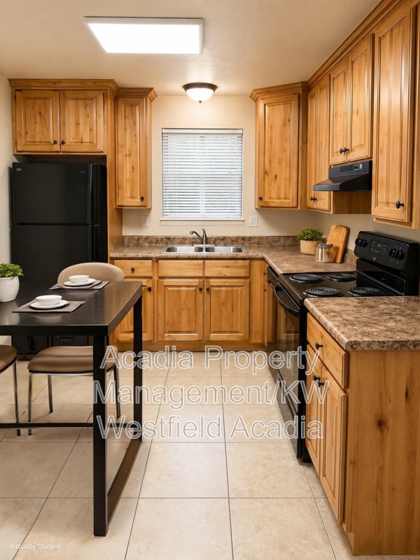 Photo - 315 E 600 S St