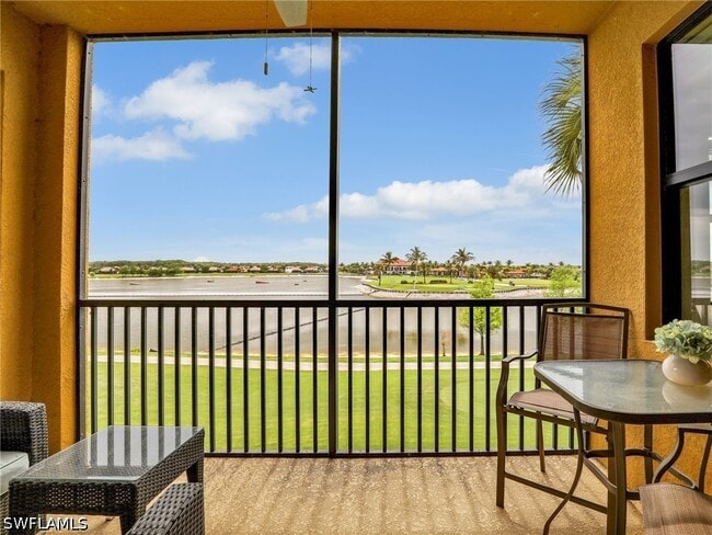 Photo - 17941 Bonita National Blvd Unit 333