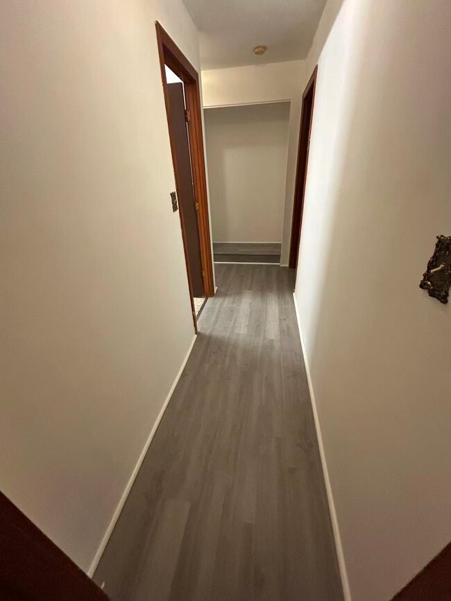 Photo - 5 Louisburg Sq