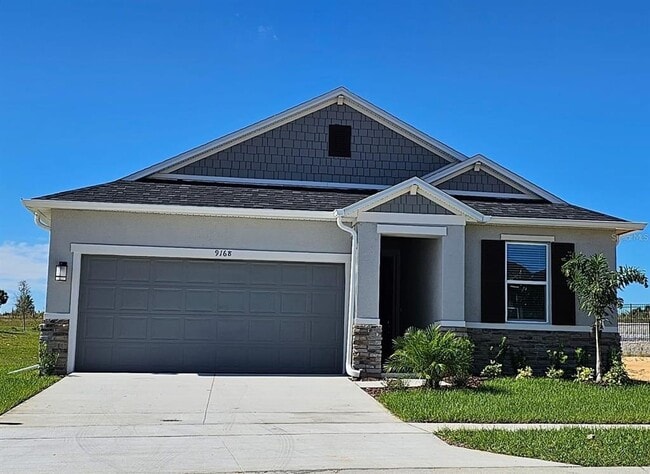 Building Photo - 9168 Westside Hls Dr