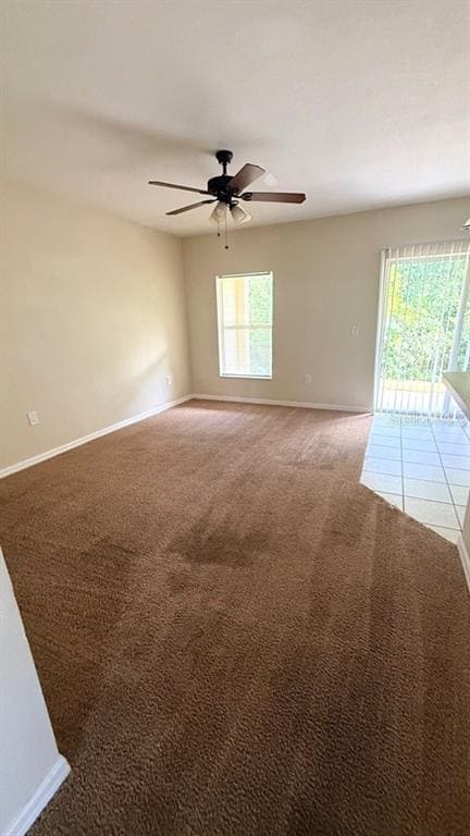 Photo - 9826 Carlsdale Dr