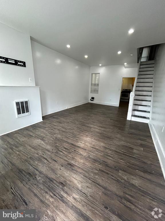 Cheap Townhomes for Rent in South Vineland NJ Page 3