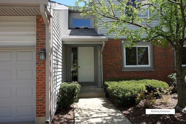 Building Photo - 135 Morningside Ln E Rental