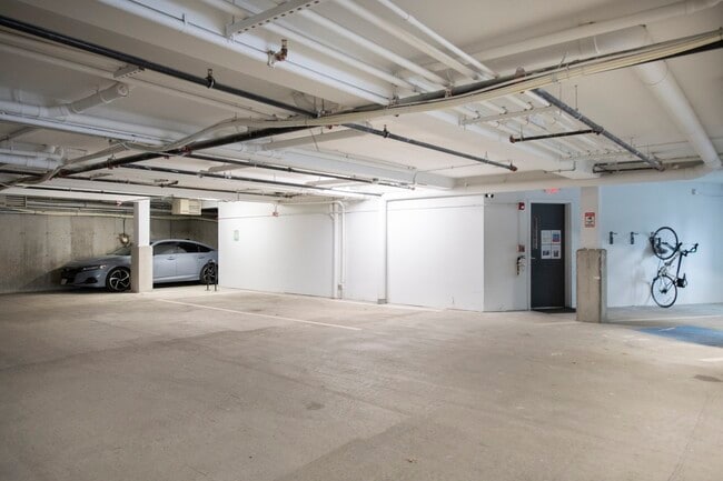 Photo - 33 Ward Street