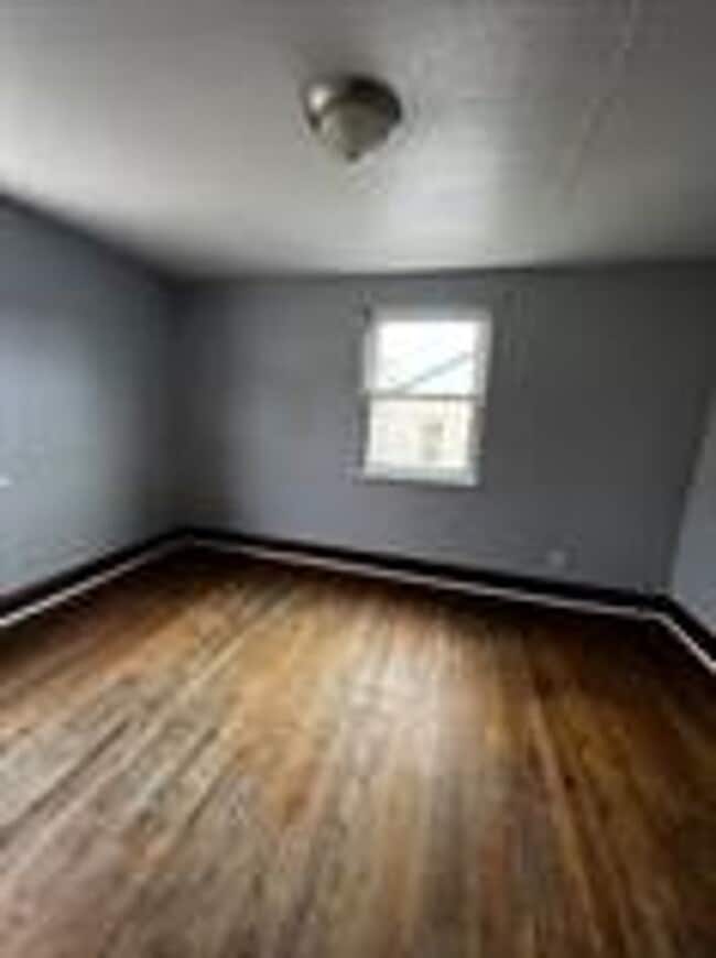 Photo - 1313 Fletcher Ave Unit Left