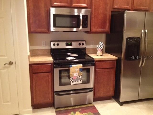Photo - 3000 Laurel Park Ln Unit 302
