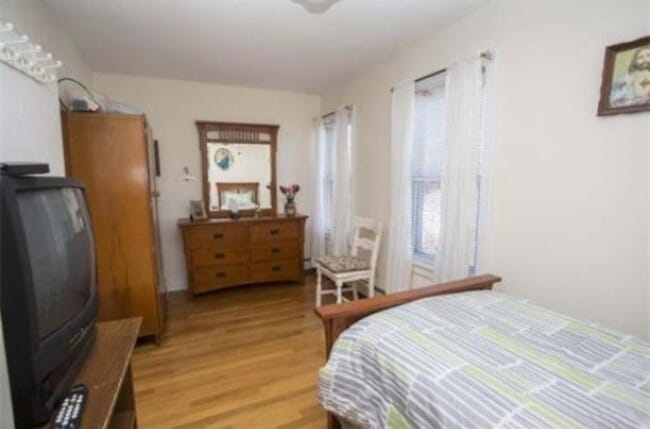 Photo - 116 Tremont St Unit #2