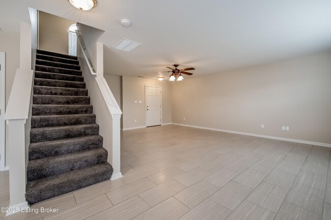 Photo - 9707 Evanwood Ct