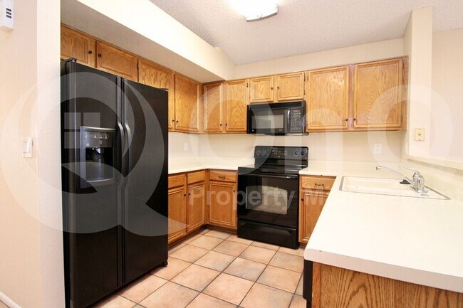 Photo - 7040 W Olive Ave