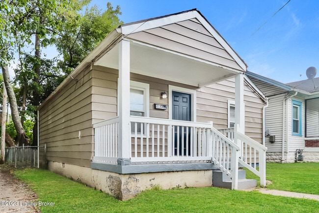 Photo - 4144 Sunset Ave