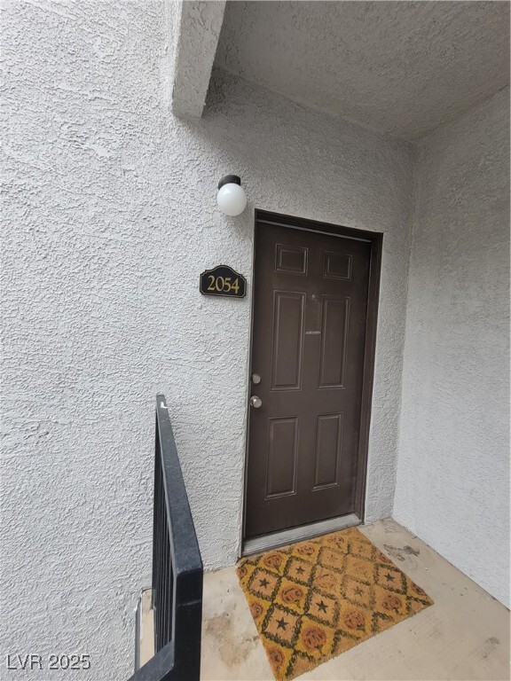 Building Photo - 2615 W Gary Ave Unit 2054