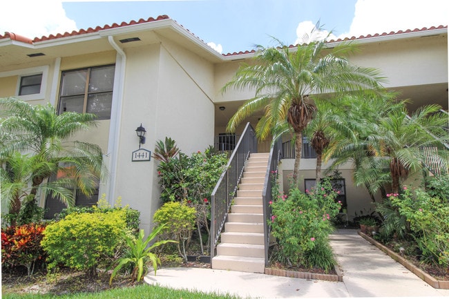 Building Photo - 1441 Windorah Way Unit F Rental