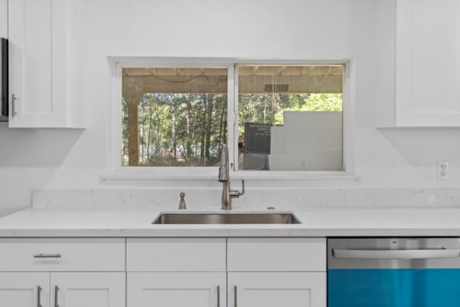 Photo - 15723 173rd Ave NW Unit B