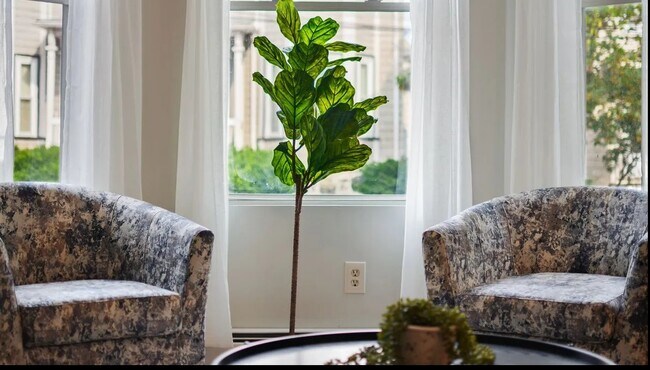 Photo - 21 Highgate St Unit 1