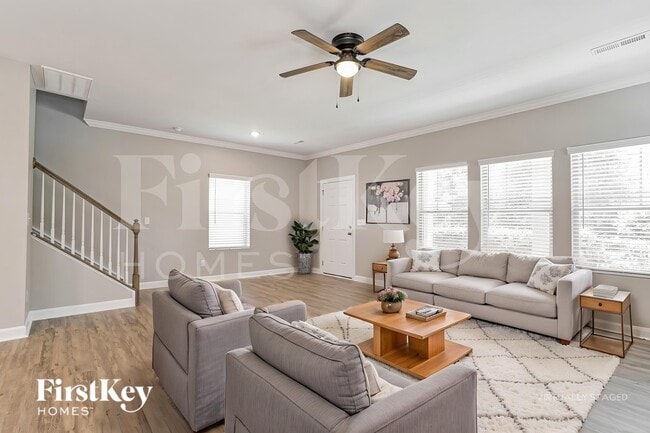 Photo - 11732 Mesquite Rd