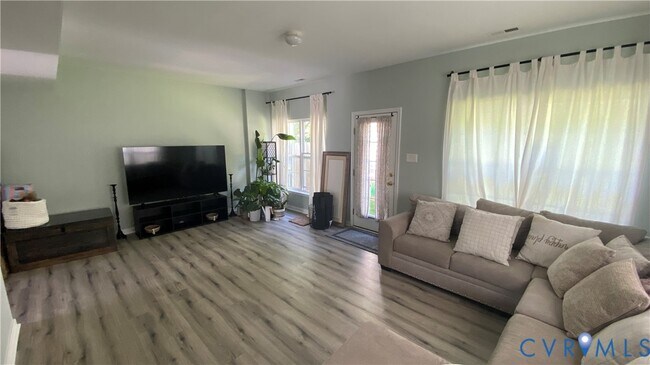 Photo - 11353 Abbots Cross Ln