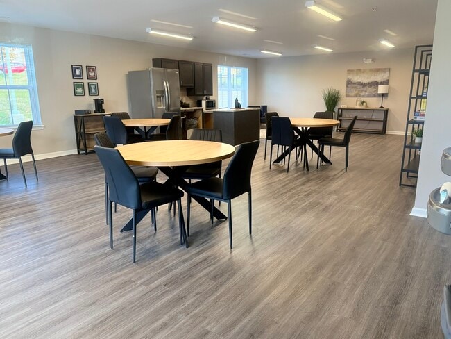 Photo - Overlook Ridge